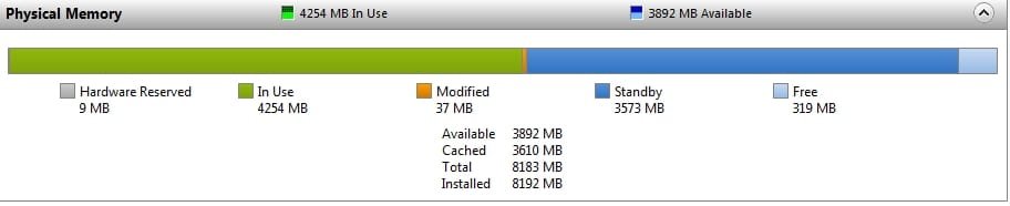 Windows_7_x64_8GB.jpg