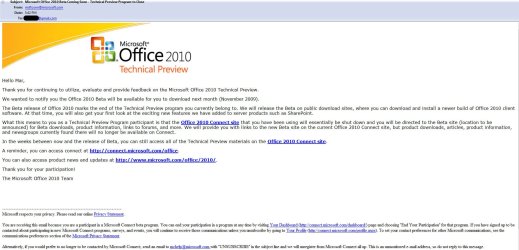 office2010email.jpg