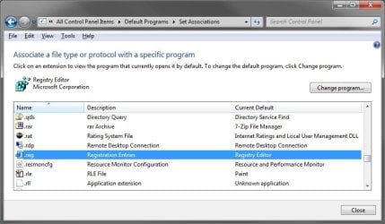 Default_Programs.jpg