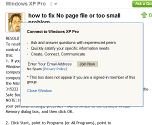 popup.png