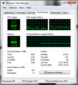 task manager.png