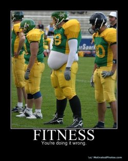 633612207155485767-fitness.jpg