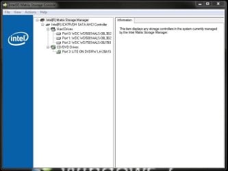 Intel Matrix Storage Manager - 8.9.JPG Intel Matrix Storage Manager - 8.9.JPG