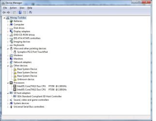 device manager.jpg