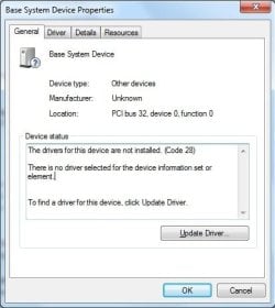 base system device.jpg