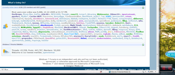 50k_12_28_2009_610pm.PNG