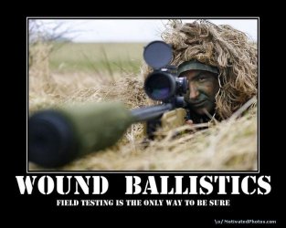 633884134686244235-woundballisticsfieldtestingistheonlywaytobesure.jpg