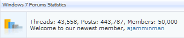 50,000.png