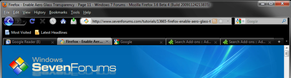aero tabs 2.png