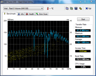 hdtune.png