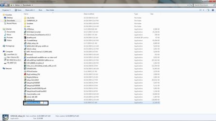 netgear.jpg