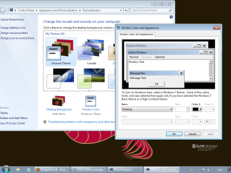 windows 7.png