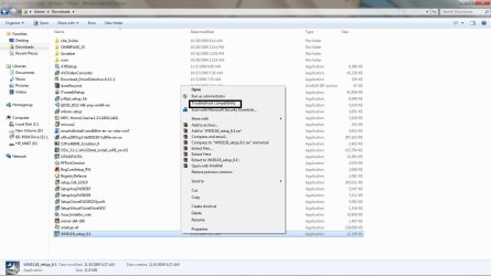 netgear_comp.jpg