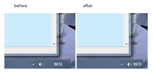 Untitled.png