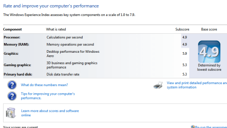 WEI.png