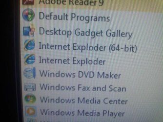 Internetexploder.jpg