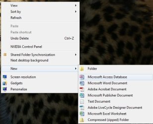desktop-context-items-to-delete.jpg