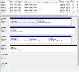 Disk Manager.PNG