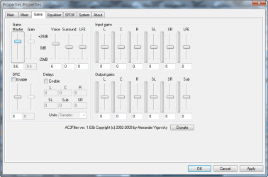 AC3 Filter Mixer.png