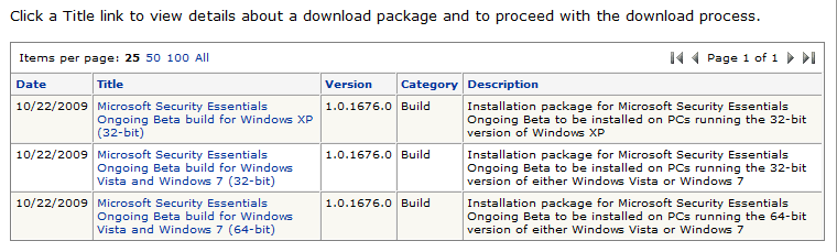 MSEBeta2.png
