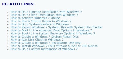 related links to repair install.JPG related links to repair install.JPG