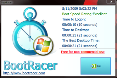 bootrace.PNG bootrace.PNG