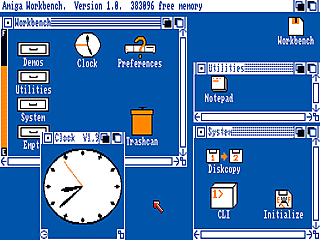 amiga-dos.gif