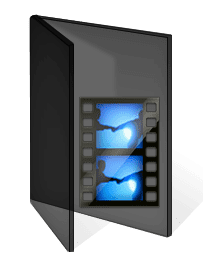 film.png