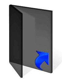 link.png