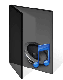 music.png
