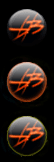 DB 4 Bitmap_6801.png