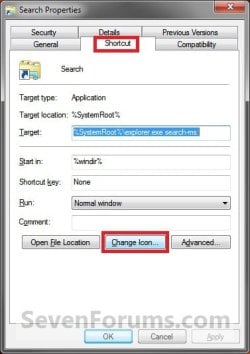Step3.jpg