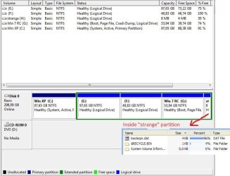 RC disk manager.JPG