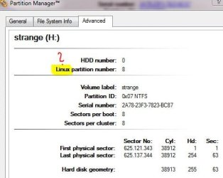 Paragon PM-strange H.JPG Paragon PM-strange H.JPG