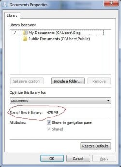 Folder Size.jpg