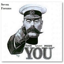 your_country_needs_you_poster-p228334512527836453tdcp_400.jpg your_country_needs_you_poster-p228334512527836453tdcp_400.jpg
