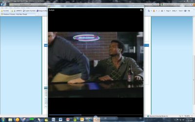 Screenshot #1.jpg
