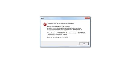 Error message.jpg