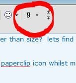 paper.JPG
