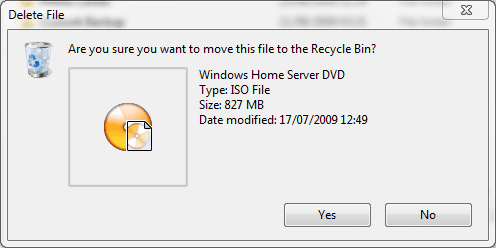 recycle1.PNG