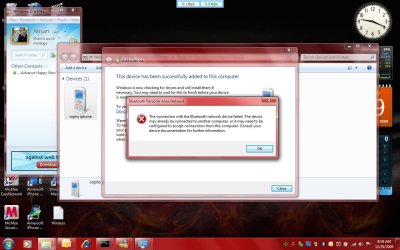 BT error.jpg