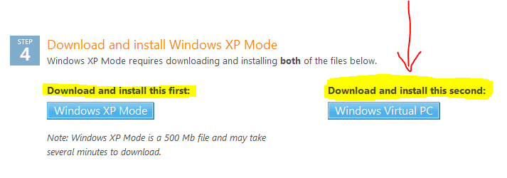 VPC_dl.PNG