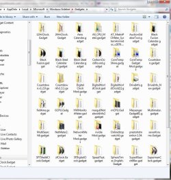 Shell_Gadgets_Folder_2.JPG