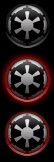 galactic_empire.png