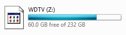 hd.png