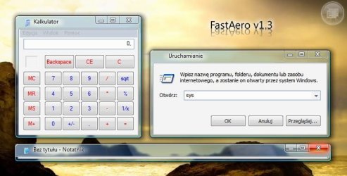 fastarro.jpg fastarro.jpg