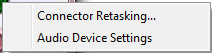 Capture.PNG