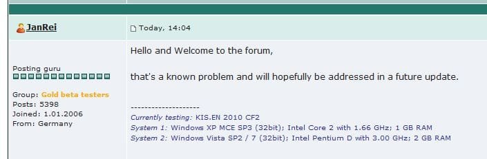 kasp.JPG