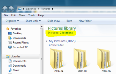 piclib1.PNG piclib1.PNG