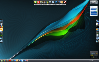 object_dock.png